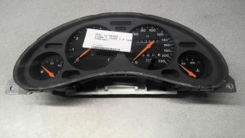 Compteur