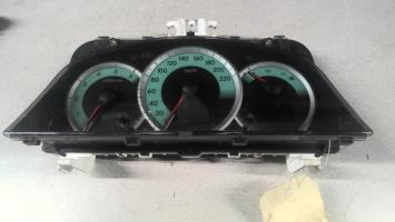 Compteur
