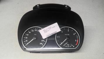 Compteur