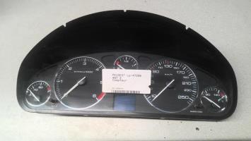 Compteur