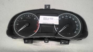 Compteur