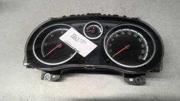Compteur