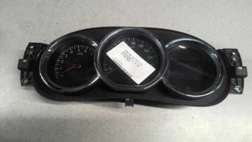 Compteur