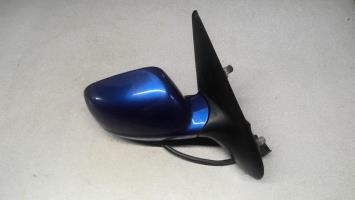 Specchietto retrovisore destro