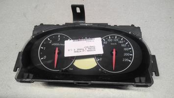 Compteur