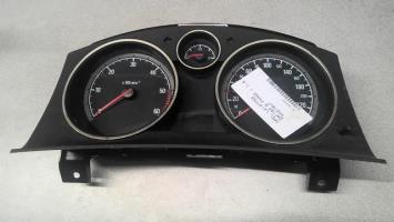 Compteur