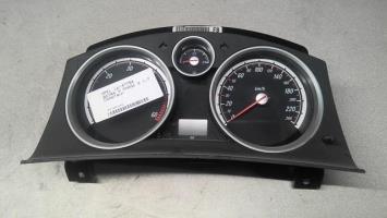 Compteur
