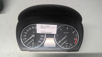 Compteur