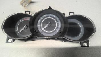Compteur