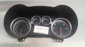 Compteur