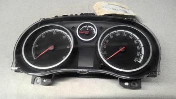 Compteur