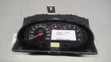 Compteur