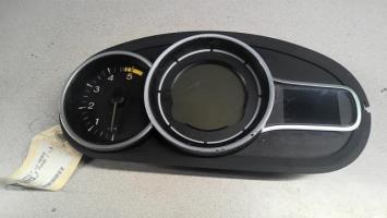 Tachimetro