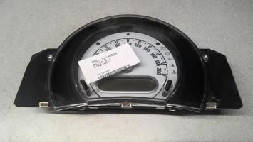 Compteur