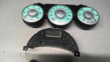 Compteur