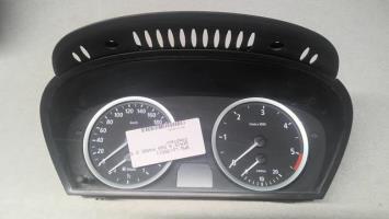Compteur