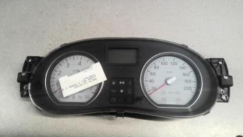 Compteur
