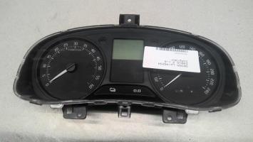 Compteur
