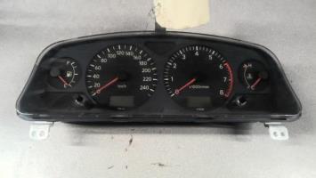 Compteur