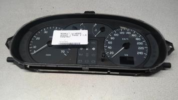 Compteur