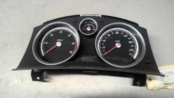 Compteur