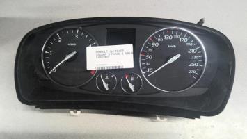 Compteur