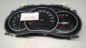 Compteur