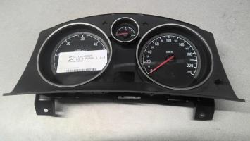 Compteur