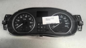 Compteur