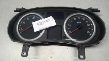 Compteur
