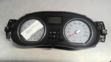 Compteur