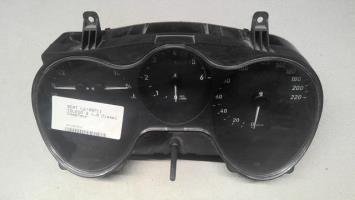 Compteur