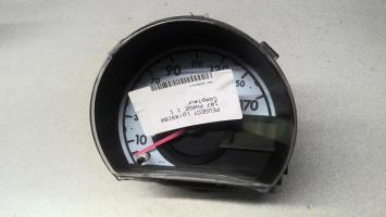 Compteur