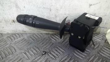 Commodo phare