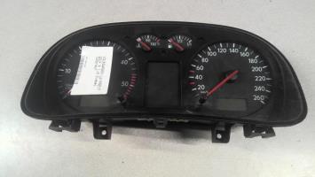 Compteur