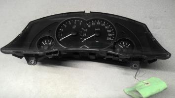 Compteur