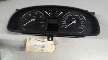 Compteur