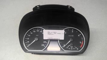 Compteur