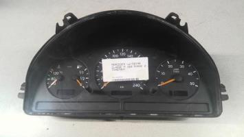 Compteur