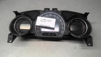 Compteur
