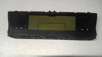 Compteur