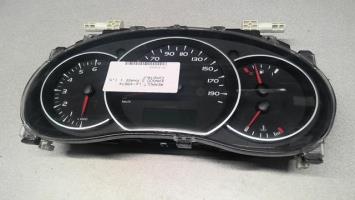 Compteur