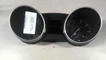 Compteur