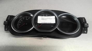 Compteur