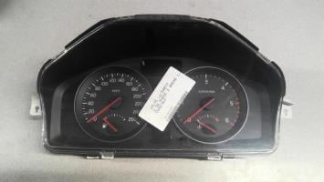 Compteur