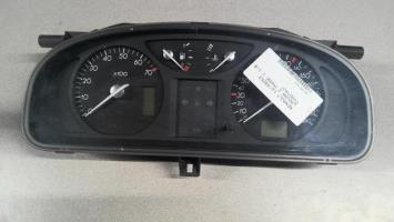 Compteur