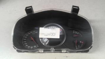 Compteur