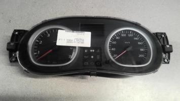 Compteur