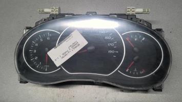 Compteur