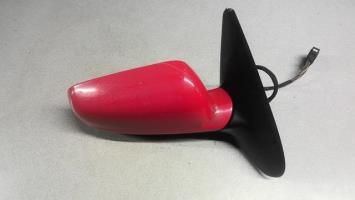 Specchietto retrovisore destro